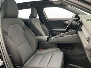 Polestar 2 bild 15