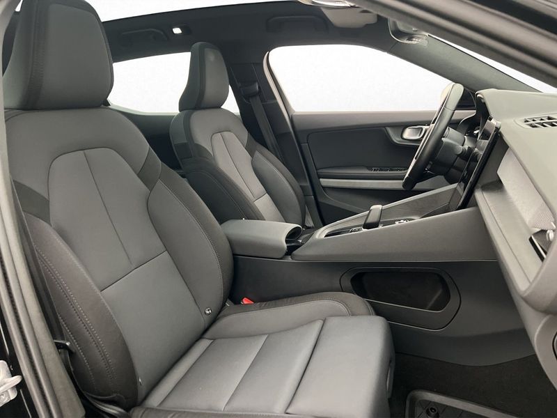 Polestar 2 bild 15