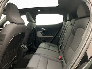Polestar 2 bild 23