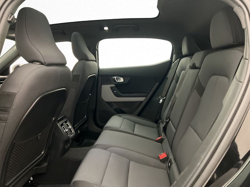 Polestar 2 bild 23