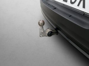 Volvo C40 Recharge bild 16