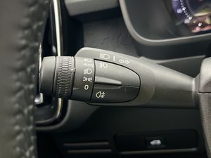 Volvo C40 Recharge bild 35