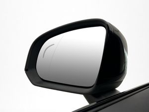 Volvo C40 Recharge bild 28