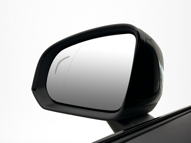 Volvo C40 Recharge bild 28
