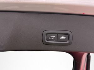 Volvo C40 Recharge bild 18