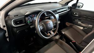 Citroen C3 bild 4