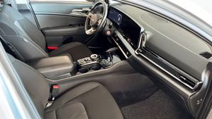 Kia Sportage bild 5