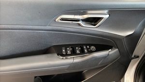 Kia Sportage bild 11