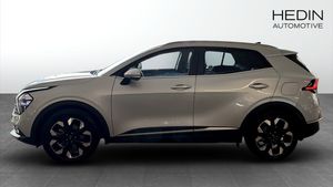 Kia Sportage bild 6