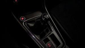 Seat Leon bild 11