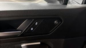Seat Tarraco bild 11