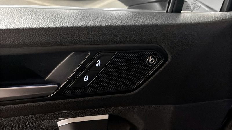 Seat Tarraco bild 11