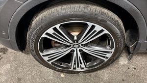 Seat Tarraco bild 5