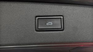 Seat Tarraco bild 7