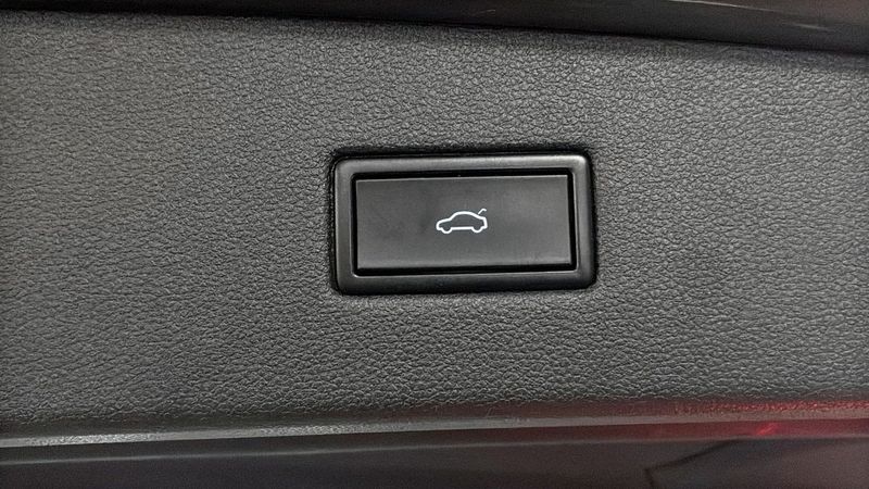 Seat Tarraco bild 7