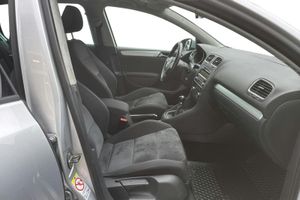 Volkswagen Golf bild 7