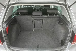 Volkswagen Golf bild 9