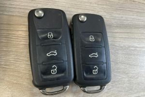 Volkswagen Golf bild 13