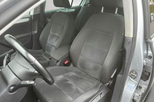Volkswagen Golf bild 12
