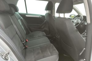 Volkswagen Golf bild 8