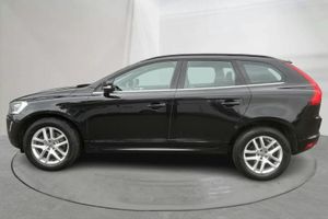 Volvo XC60 bild 2