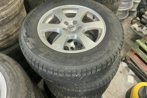 Volvo XC60 bild 16