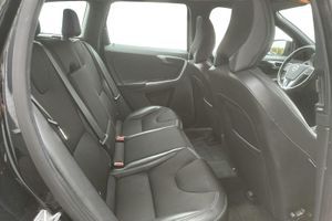 Volvo XC60 bild 8