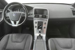 Volvo XC60 bild 6