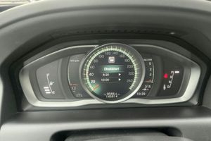 Volvo XC60 bild 13