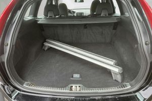 Volvo XC60 bild 9