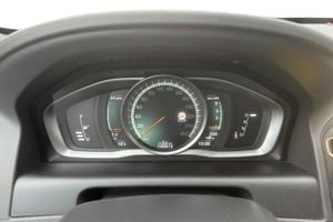 Volvo XC60 bild 11