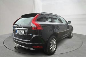 Volvo XC60 bild 3