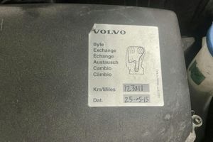 Volvo XC60 bild 17
