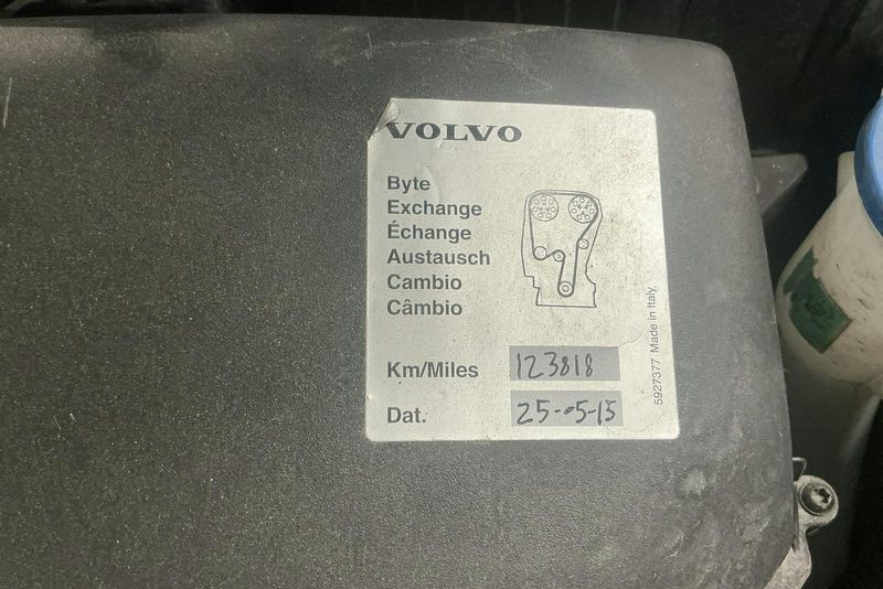 Volvo XC60 bild 17