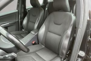 Volvo XC60 bild 14