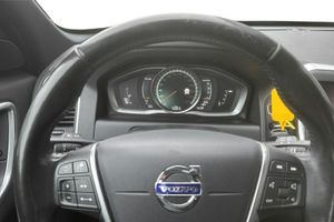 Volvo XC60 bild 10