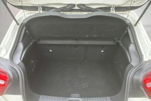 Mercedes A180 bild 9