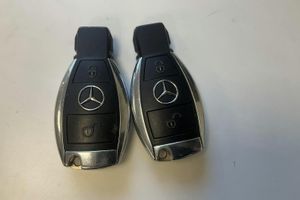 Mercedes A180 bild 15