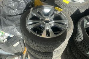 Mercedes C300 bild 15