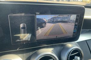 Mercedes C300 bild 13