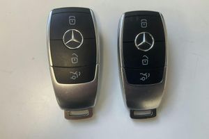 Mercedes C300 bild 18