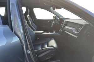 Volvo XC60 bild 7