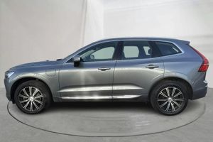 Volvo XC60 bild 2
