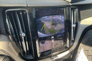 Volvo XC60 bild 13