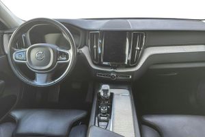 Volvo XC60 bild 6