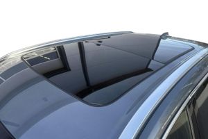Volvo XC60 bild 14