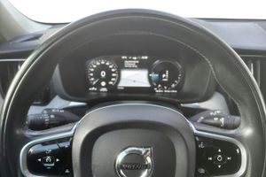 Volvo XC60 bild 10