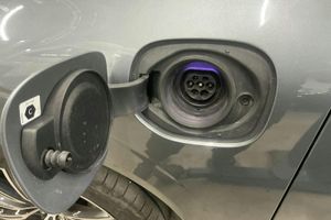 Volvo XC60 bild 19