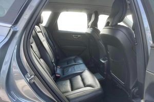Volvo XC60 bild 8