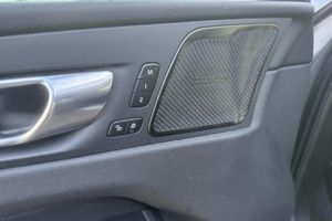 Volvo XC60 bild 17